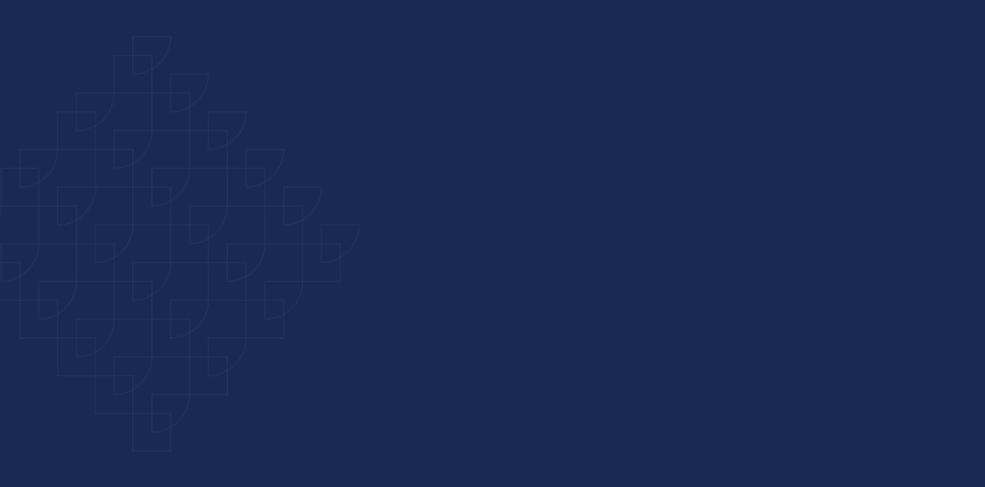VỀ NURARCHITECTS