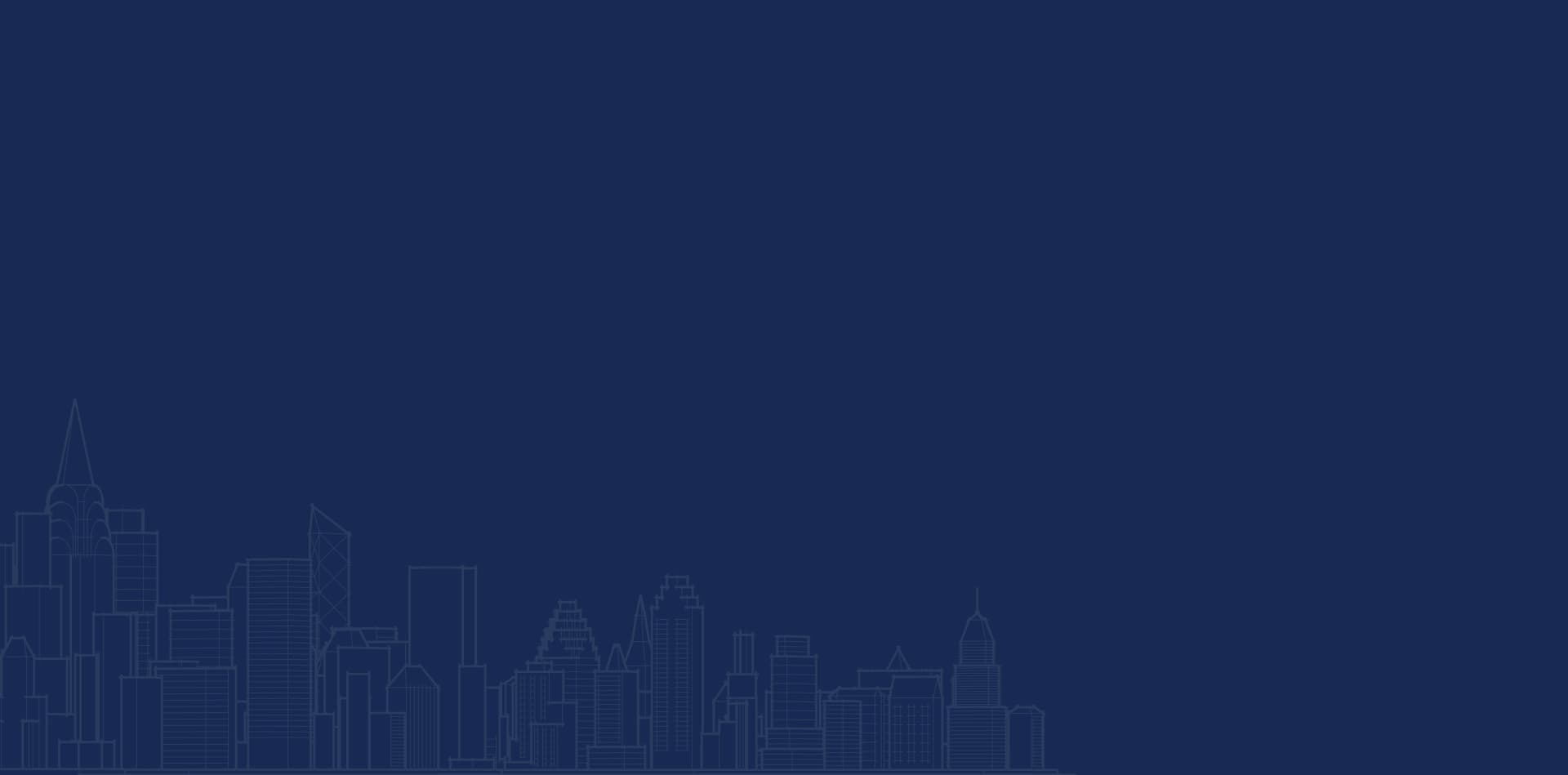 NURARCHITECTS CHÚNG TÔI LÀ AI?